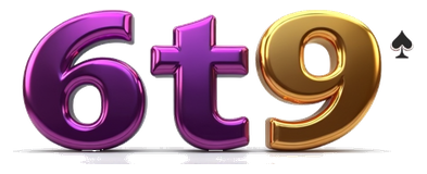 6t9