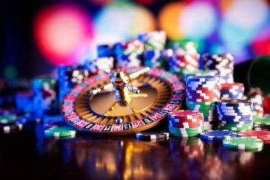 6t9 সম্প্রদায় - হাজার হাজার বাংলাদেশী খেলোয়াড়